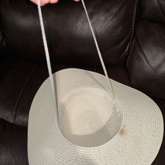 Bride Sunhat Bundle - Picture 7 of 9